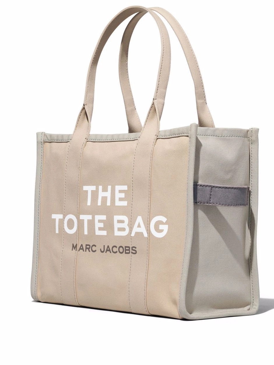 Cheap Jacobs Marc Women bag Large The Tote 0803